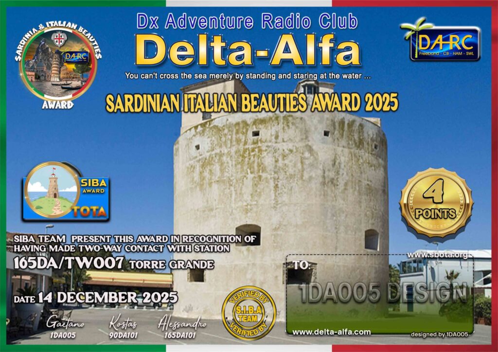 597219557_1101735955247645_7642359474247582387_n