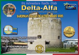 597219557_1101735955247645_7642359474247582387_n