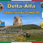 598311674_885222667794848_610533825377962015_n