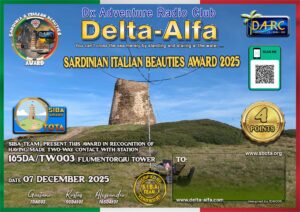 598311674_885222667794848_610533825377962015_n