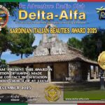 598317068_25169363102735766_3617513002757356586_n