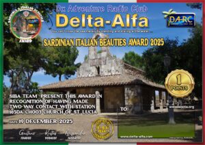 598317068_25169363102735766_3617513002757356586_n