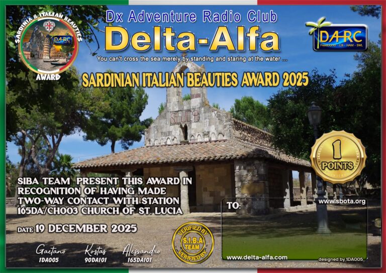 598317068_25169363102735766_3617513002757356586_n