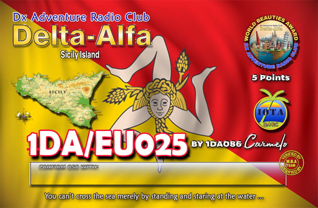 599470186_1290632196231430_2967351781482006868_n