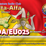 599470186_1290632196231430_2967351781482006868_n