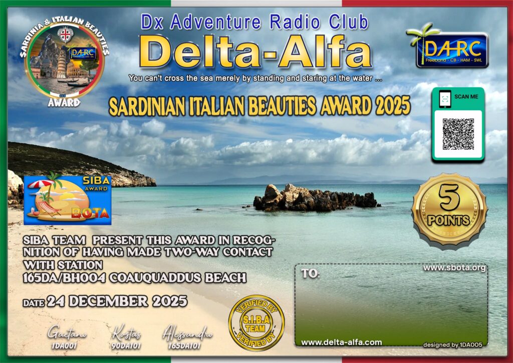 605874316_1933213147407279_2705892210976831964_n