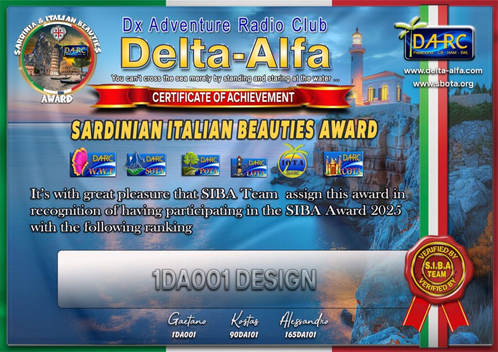 605958323_1135946541946817_7376538354475013591_n