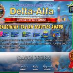 605958323_1135946541946817_7376538354475013591_n