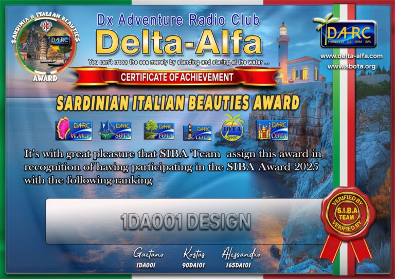 605958323_1135946541946817_7376538354475013591_n