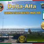 611013762_1969399660272208_6083387873842426749_n