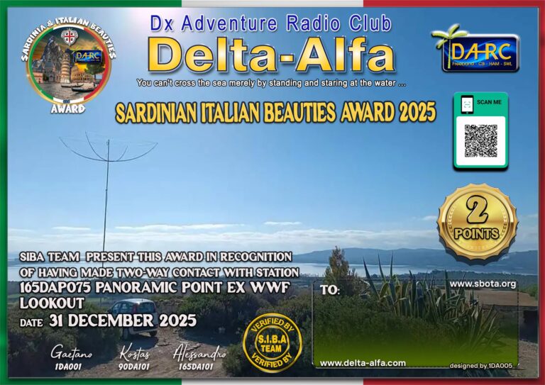 611013762_1969399660272208_6083387873842426749_n