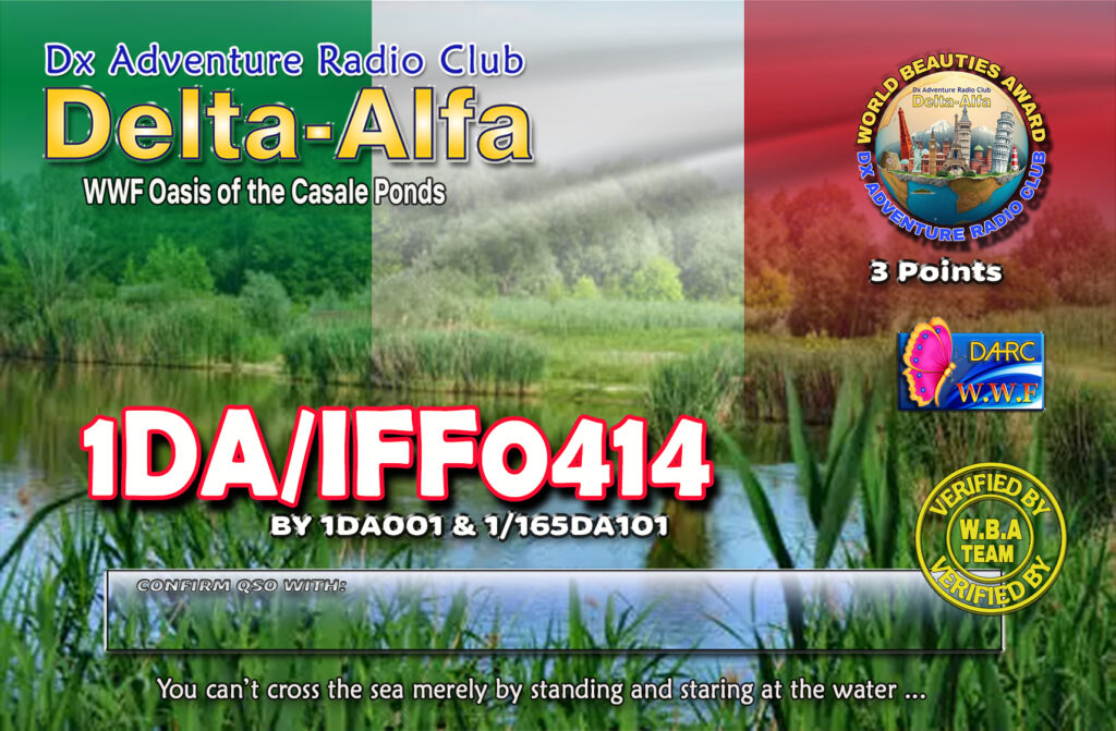 613103362_1678152566679664_5665470546008601985_n