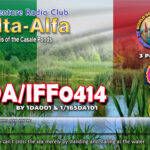 613103362_1678152566679664_5665470546008601985_n