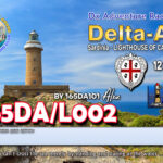 614885614_1355962586285130_4626194611198065285_n