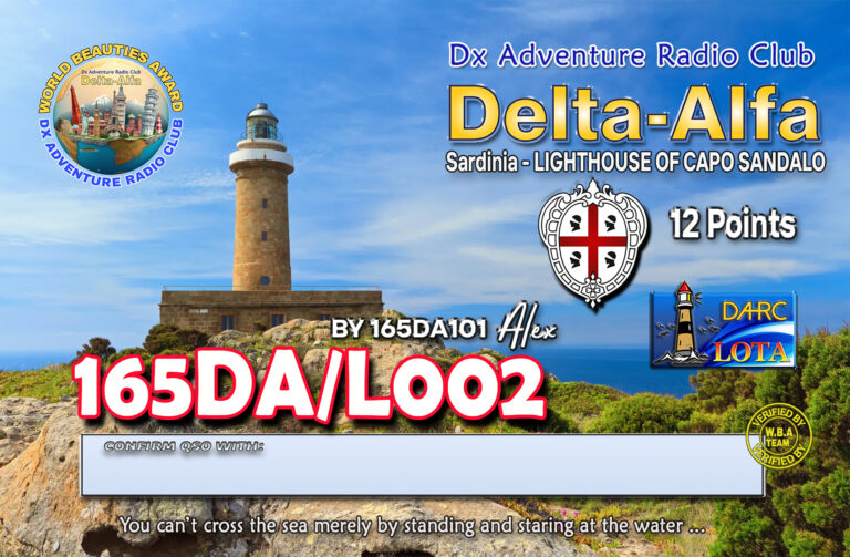 614885614_1355962586285130_4626194611198065285_n