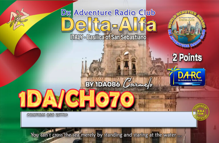 615375720_852733564413815_7493030685028806869_n