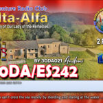 618438535_1640377193993885_7247742444020322807_n