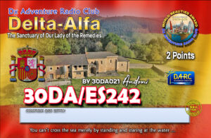 618438535_1640377193993885_7247742444020322807_n