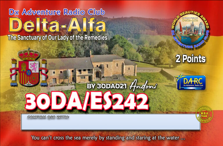 618438535_1640377193993885_7247742444020322807_n