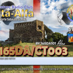 618630484_1573766887204328_9098157573563661423_n