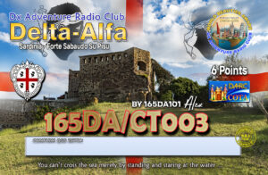 618630484_1573766887204328_9098157573563661423_n