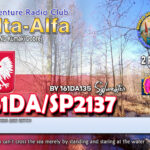 618681605_845101411865153_79959660350686172_n