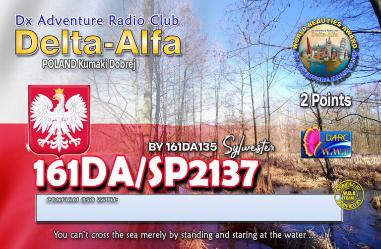 618681605_845101411865153_79959660350686172_n