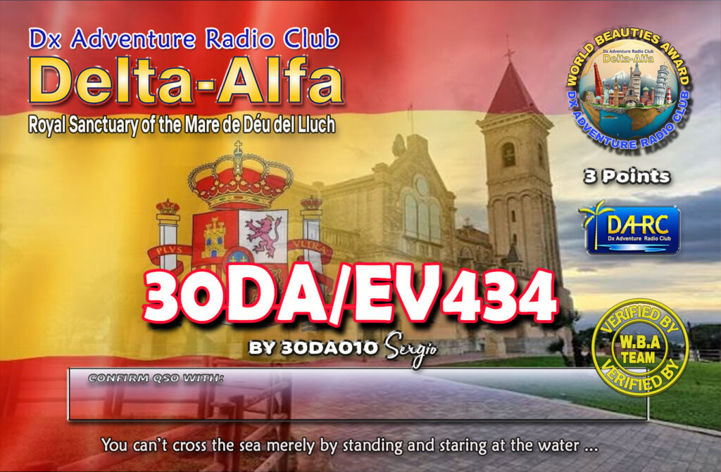 619206229_4356171691271256_3918476327471193907_n