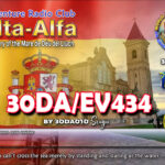 619206229_4356171691271256_3918476327471193907_n