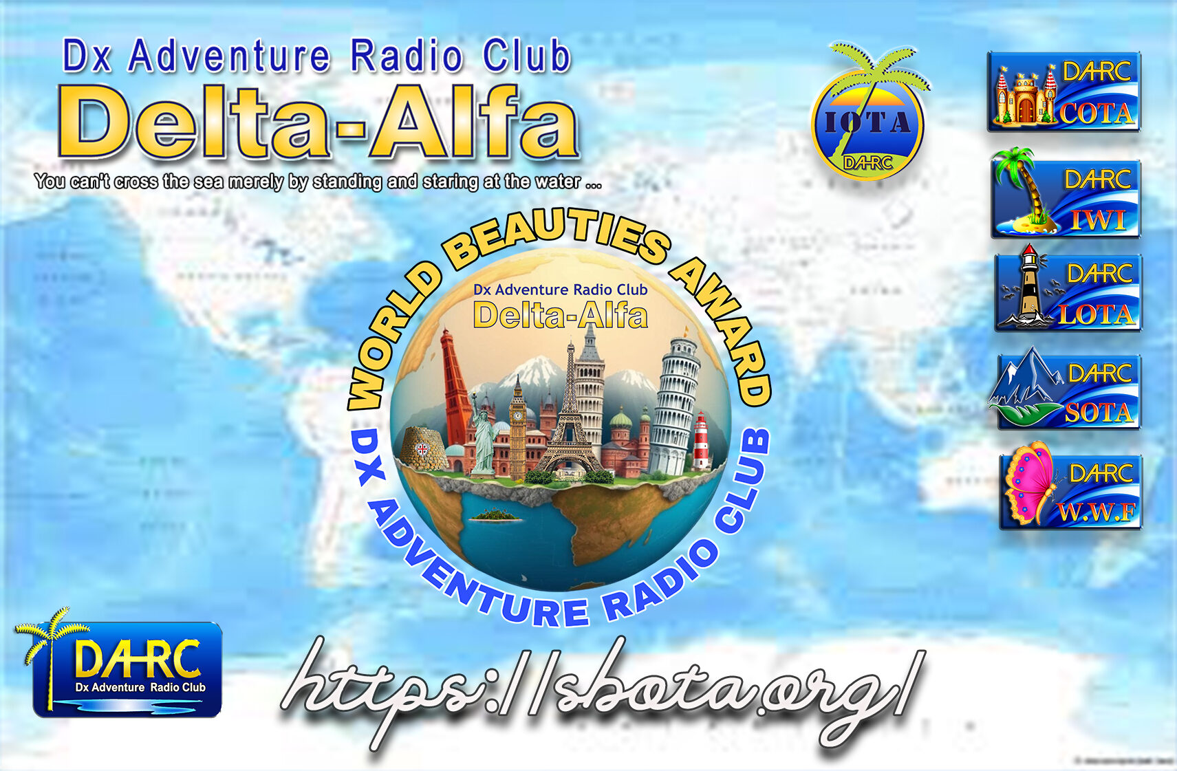 sibaawards.90da101.gr