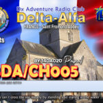 624184830_2018827789057990_1825302406735998649_n