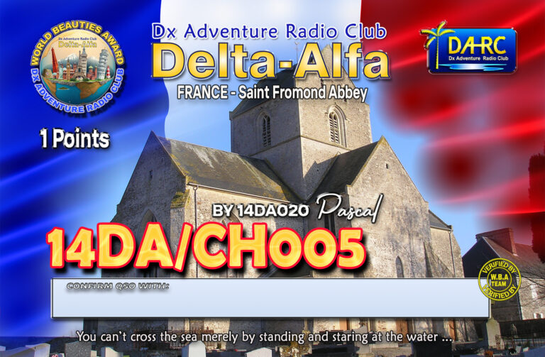 624184830_2018827789057990_1825302406735998649_n