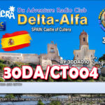 626407250_1418735066418107_2143129470481605945_n