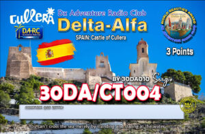 626407250_1418735066418107_2143129470481605945_n