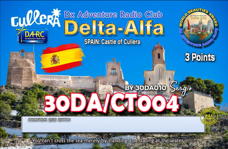 626407250_1418735066418107_2143129470481605945_n