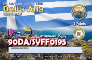 627200772_1188175013301870_2053908694160873309_n