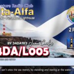 627759449_928300036321076_3109612420401413941_n