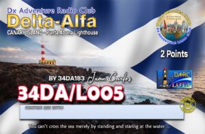 627759449_928300036321076_3109612420401413941_n