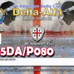 630525696_1956667921594845_8787300826783171228_n