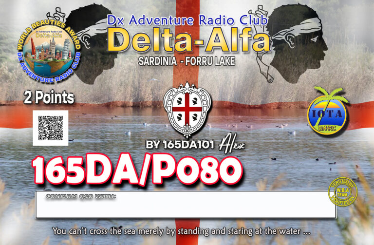 630525696_1956667921594845_8787300826783171228_n