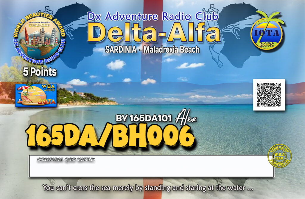 634515142_1406823857109970_1209411196880340231_n