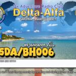 634515142_1406823857109970_1209411196880340231_n