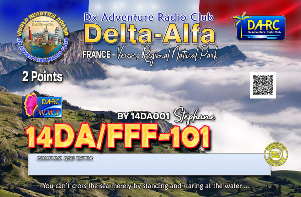 634670534_1808688979808790_5153314665978674909_n