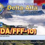 634670534_1808688979808790_5153314665978674909_n