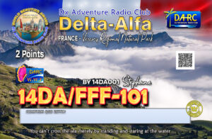 634670534_1808688979808790_5153314665978674909_n