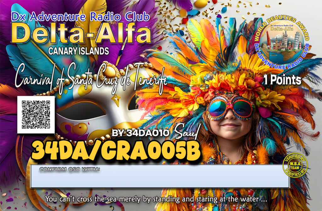 637546472_1117266633811062_2334392893125440744_n