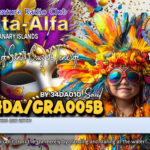 637546472_1117266633811062_2334392893125440744_n