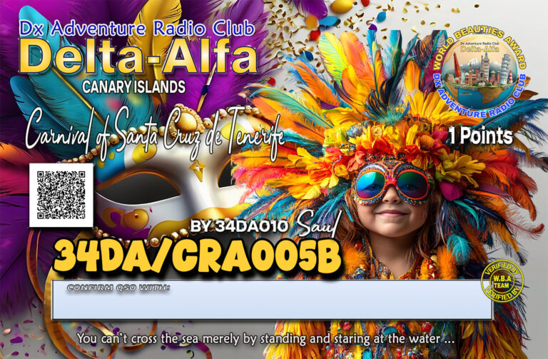 637546472_1117266633811062_2334392893125440744_n