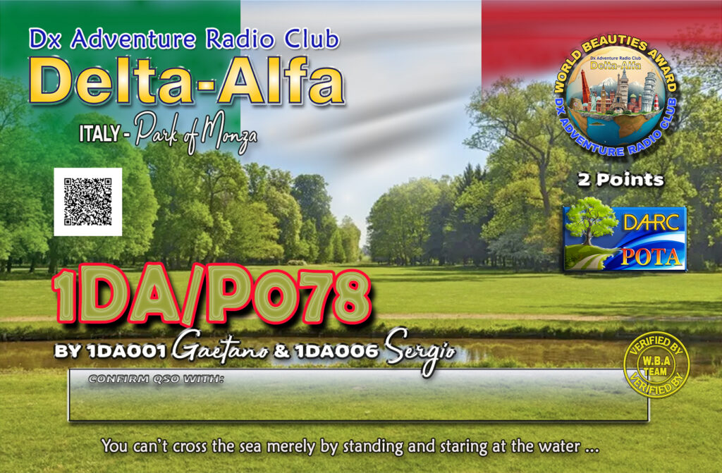 638732519_1181899980687972_404343914887254936_n