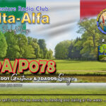 638732519_1181899980687972_404343914887254936_n